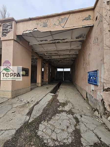 Объявление KA102