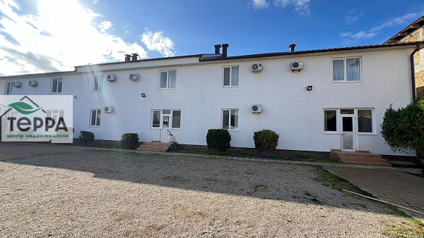 Объявление Z1798