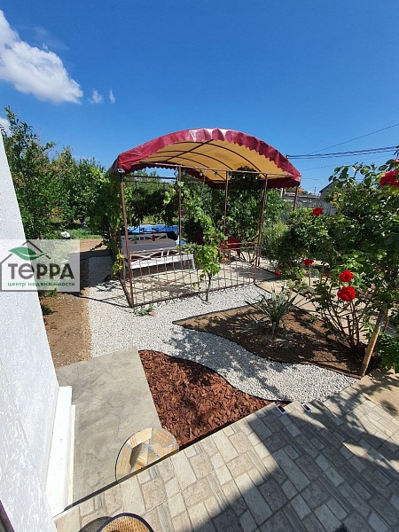 Объявление Z1569