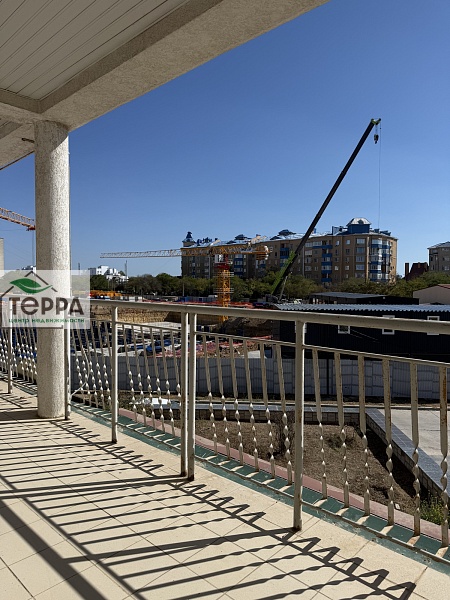 Объявление KP126