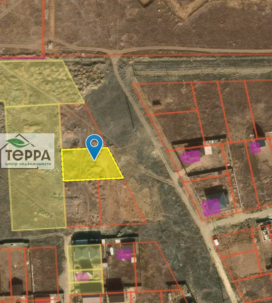 Объявление Z1644