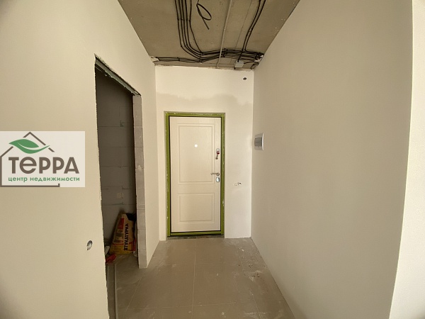 Объявление V1896