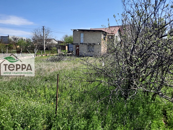 Объявление Z1535