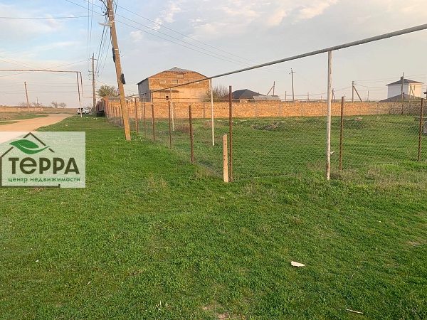 Объявление Z1810