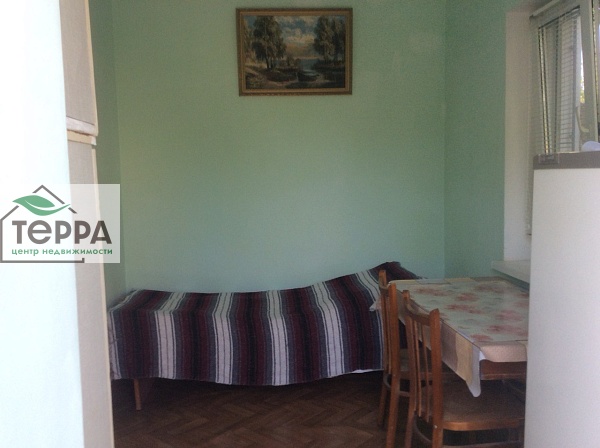 Объявление Z1162