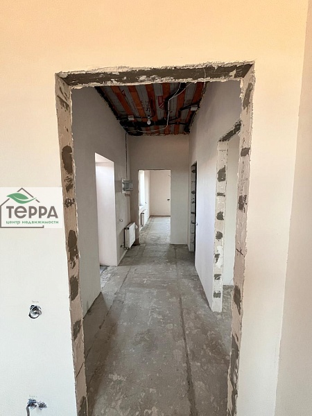 Объявление Z1653