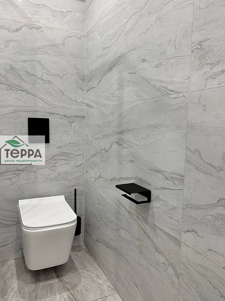 Объявление V1744