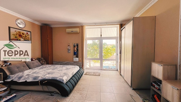 Объявление Z1628