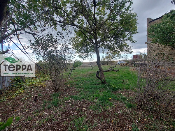 Объявление Z1776