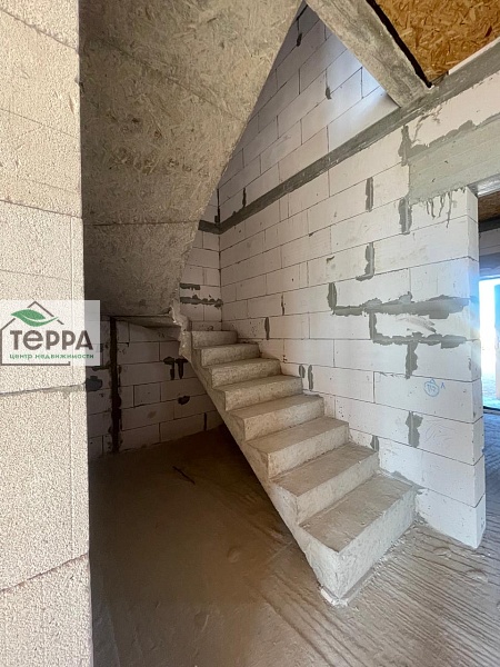 Объявление Z1792