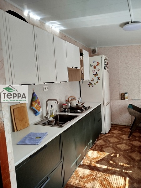 Объявление Z1636