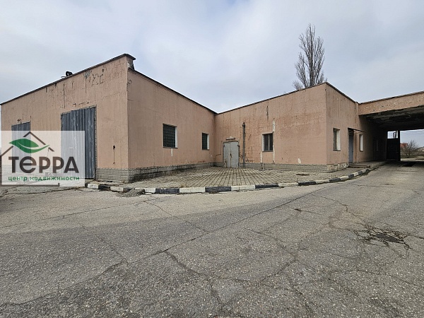 Объявление KA102