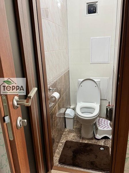 Объявление V375