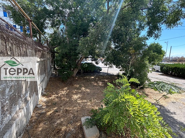 Объявление KP122