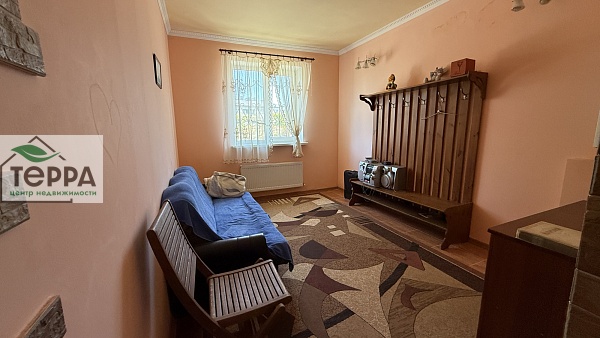 Объявление Z1699