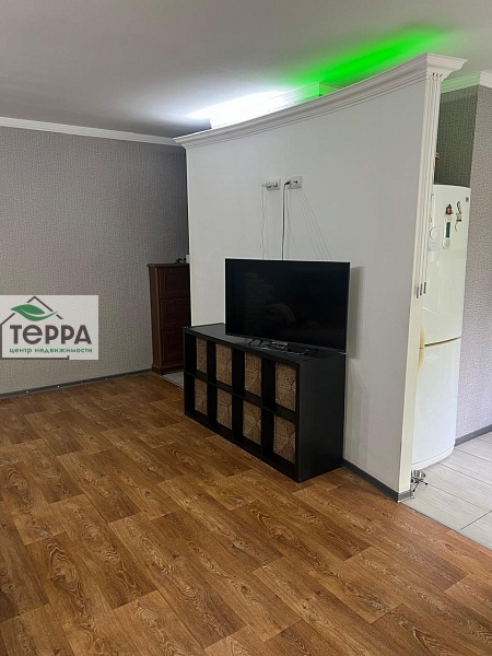 Объявление V111