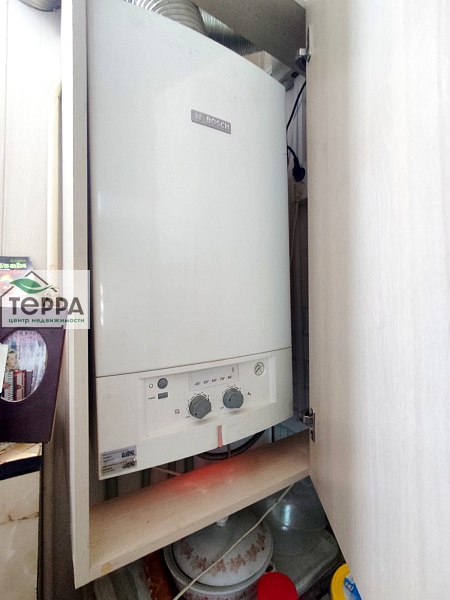 Объявление V1667