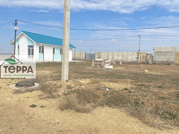 Объявление Z1466