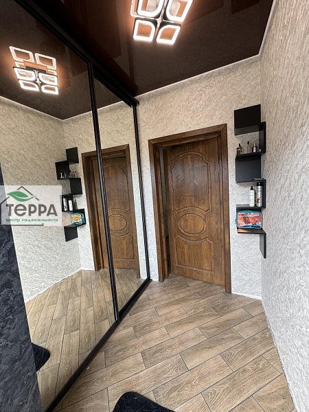 Объявление Z1595