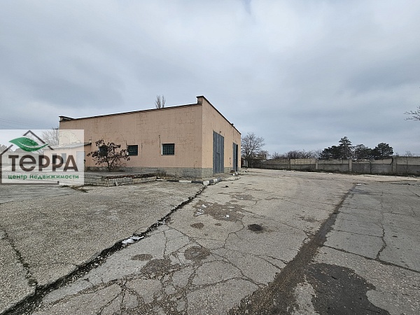 Объявление KA102