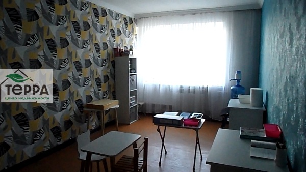 Объявление KP131