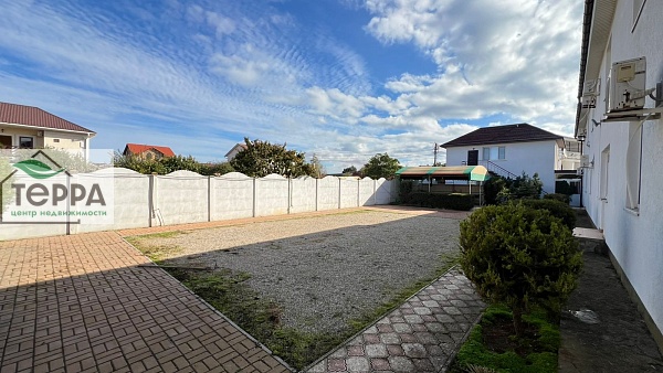 Объявление Z1798