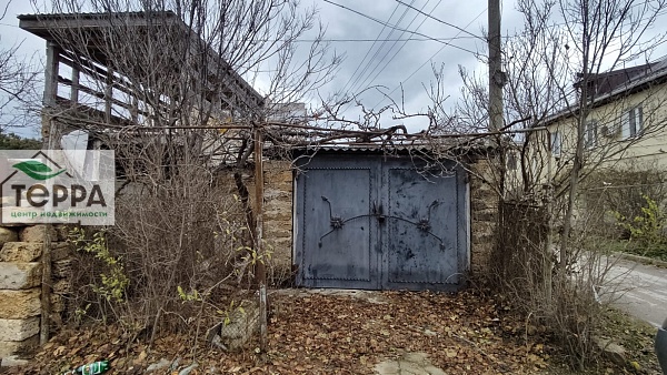 Объявление V1516