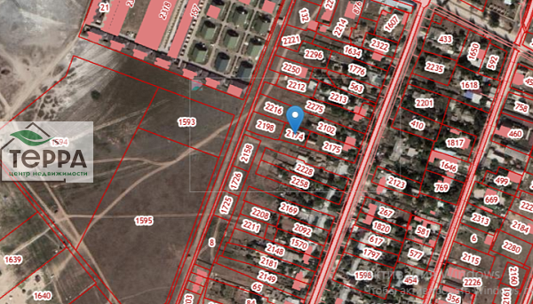 Объявление Z1104