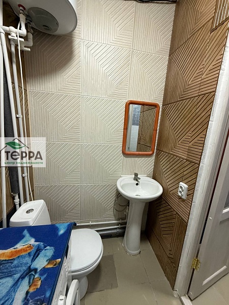 Объявление V1920