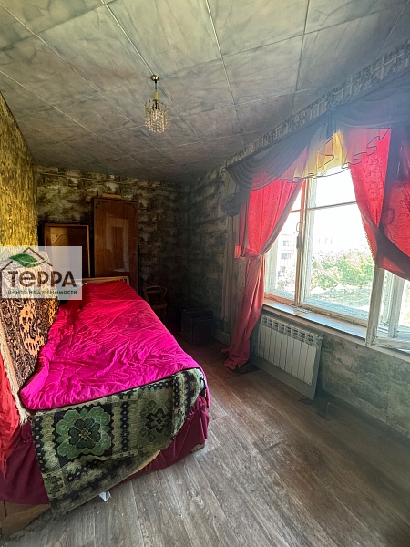 Объявление V1312