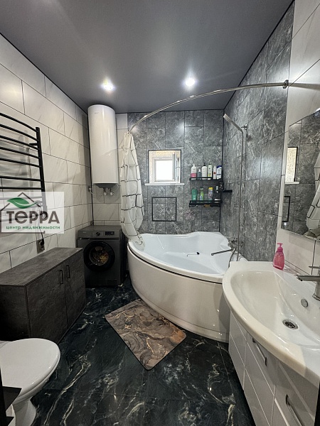 Объявление Z1595