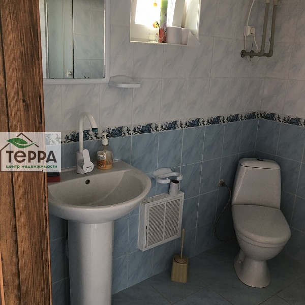 Объявление V621