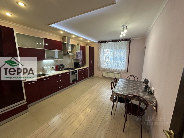 Объявление V1891