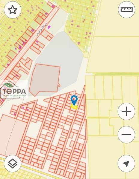 Объявление Z1568