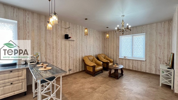 Объявление Z1621