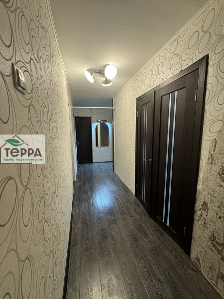 Объявление V1707