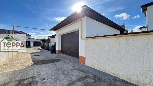 Объявление Z1800