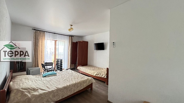 Объявление Z1797