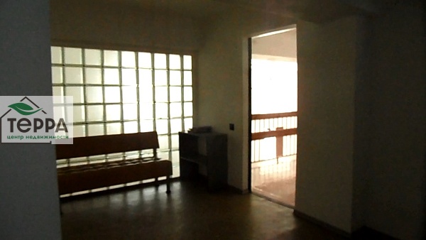 Объявление KP131