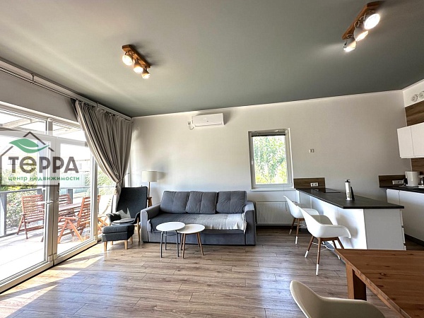 Объявление Z1649