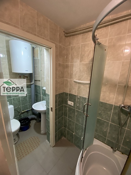 Дом, 800 кв.м.