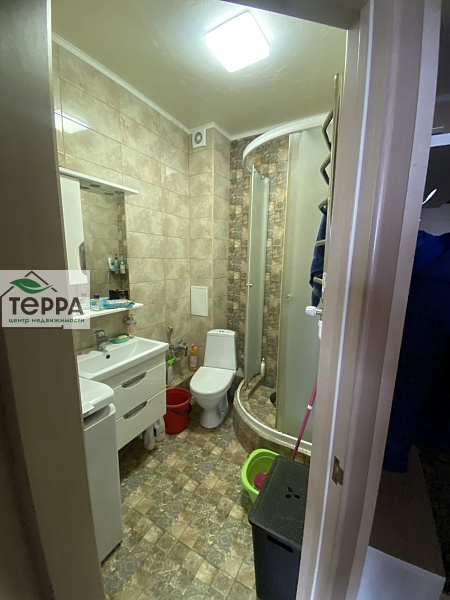 Объявление V1857