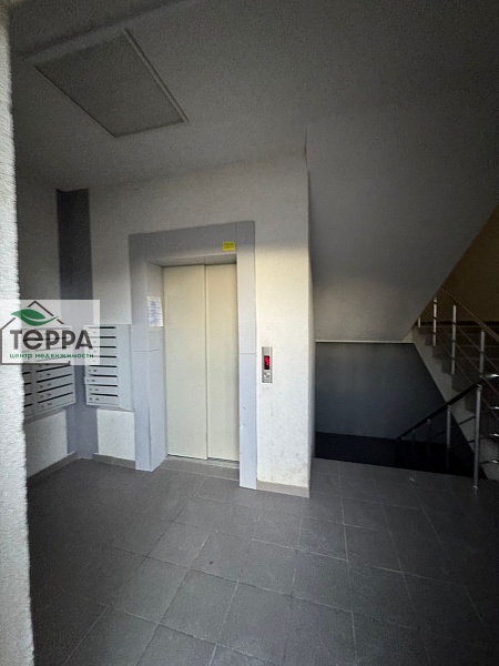 Объявление V1889