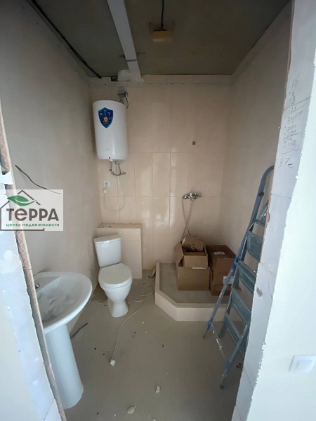 Объявление V1915