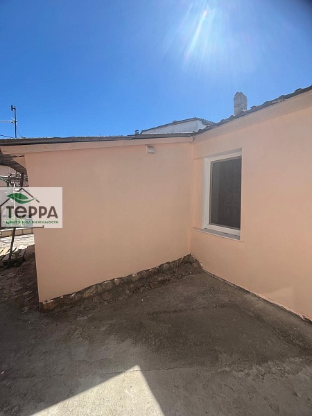 Объявление V1690