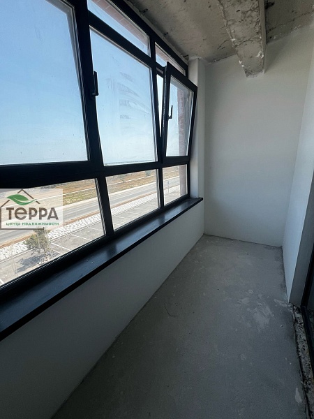 Объявление V1738