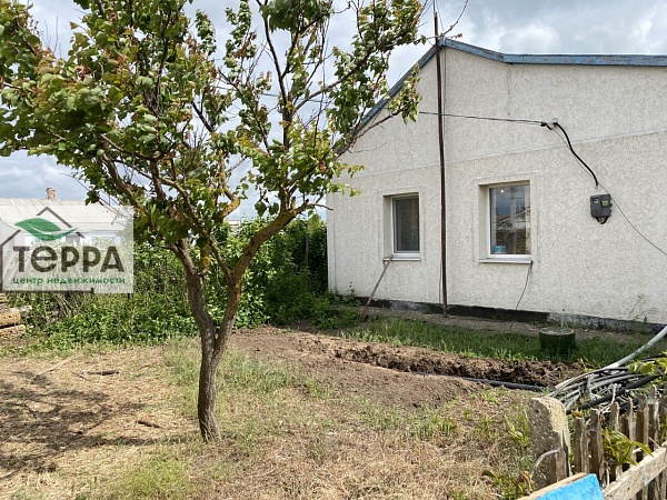 Объявление Z1582