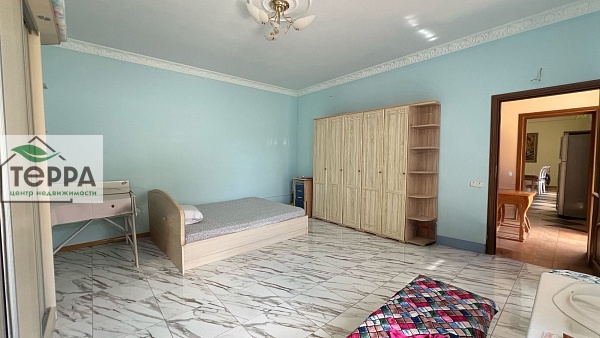 Объявление Z1629