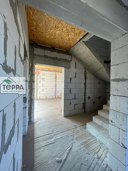 Объявление Z1792