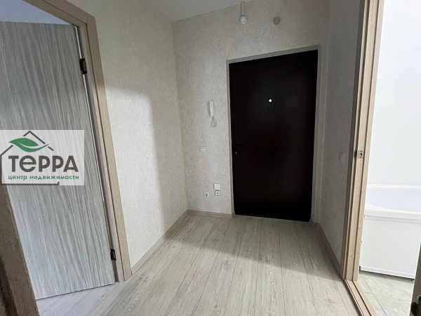 Объявление V1911